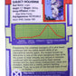 San Diego Previews limited availability 2023 Marvel Wolverine Card PX Deluxe Fleece Blanket and Tin