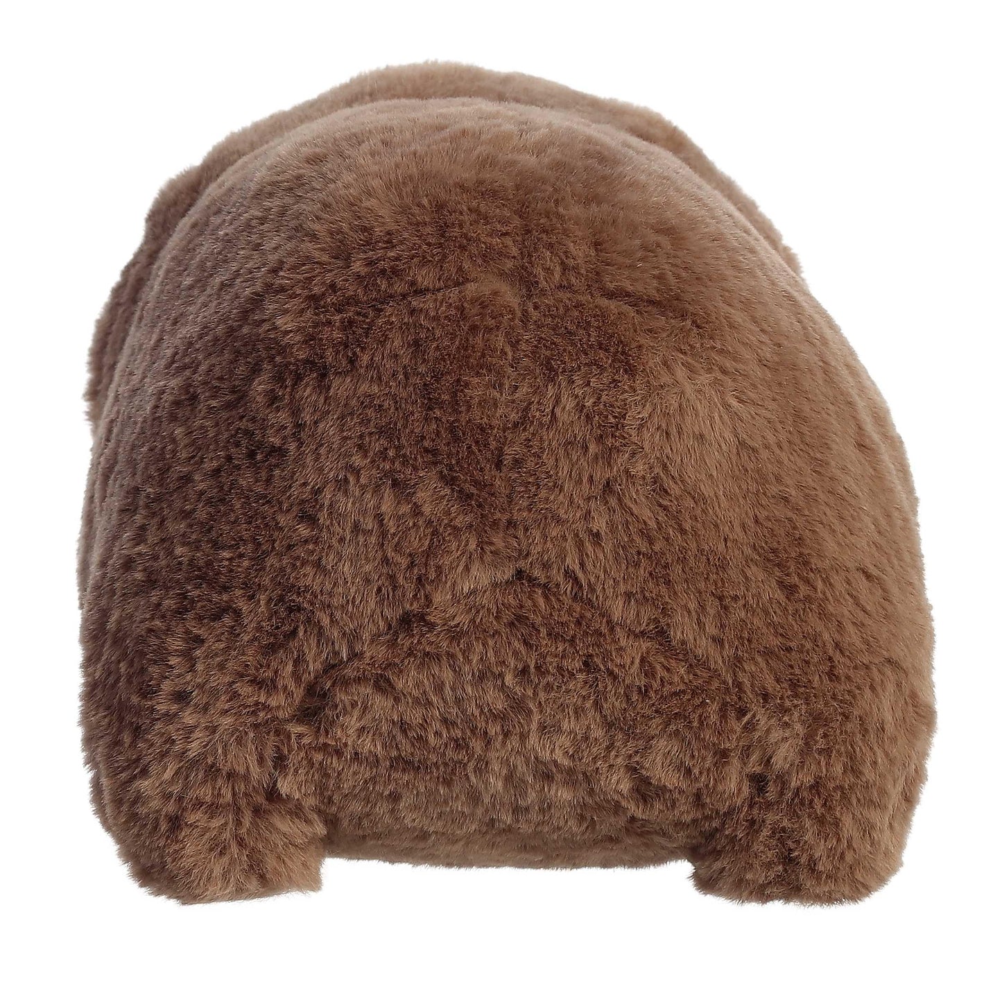 Aurora Adorable Spudsters Spark Sloth Stuffed Animal - Comforting Cuddles - Playful Companions - Brown 10 Inches