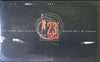 1996 Upper Deck Basketball 'The 23 Nights Jordan Experience' Collector Set - 23C