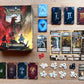 Brotherwise Games Call To Adventure: Epic Origins