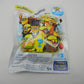 Mega Bloks Minion Mini Figure Blind Pack (3 Pack)