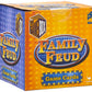 Trivia Box Card Game (6030654)