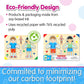 The Learning Journey: Lift & Learn Inside Of Me – Human Body Layered 28 Piece Jigsaw Puzzles- Montessori School - Learning Educational Toy For Baby - Kids Ages 3 And Up Non-Toxic & Bpa Free