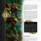 Warhammer - Age Of Sigmar Roleplay: Soulbound - Roleplaying Game