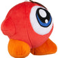 Little Buddy Kirby Adventure All Star Collection 5' Waddle Doo Stuffed Plush, Multicolor, Model:1404