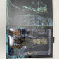 Neca Pans Labyrinth Old Faun Gdt Signature Collection - 7'' Scale Action Figure