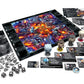 Funkoverse: Game Of Thrones 100 4-Pack Board Game