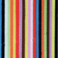 Creativity Street Big Box of Chenille Stems, 150-Count, Colors may vary (AC5547)