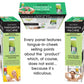 Seymour Butz Prank Gift Box Shower Margarita Machine - Perfect Gag Gift And Funny White Elephant Idea