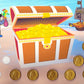 Earn Pirate Treasure With This Fun Interactive Behavior Chart. Add Or Remove Coins Via Hook And Loop