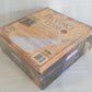 Warren Industries Da Vinci Code 750-Piece Mystery Puzzle - Engaging Fun for All Ages, Ideal for Puzzle Lovers