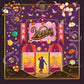 Ceaco - Wonka - Chocolate Fantasy - 500 Piece Jigsaw Puzzle
