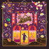 Ceaco - Wonka - Chocolate Fantasy - 500 Piece Jigsaw Puzzle