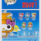 Funko Pop! Sanrio: Hello Kitty Kaiju - Mecha Kaiju, Multicolour (49836)