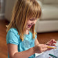 CrayonKing 240 Sets of 3-Packs (720 Bulk Crayons) - Restaurants, Classrooms, Parties & Events - Kid-Safe, Pre-Packaged, Assorted