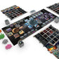 Aeg Alderac Entertainment Group Scorpius Freighter, Board Game, Smuggle Goods And Passengers, Gain Wealth, Avoid The Authorities, 2-4 Players, 45-75 Mins, Ages 14+,