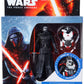 Star Wars Lead Villain 1 protective covering Pack