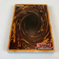 Yu Gi Oh! Japanese enhanced 6 Booster Pack