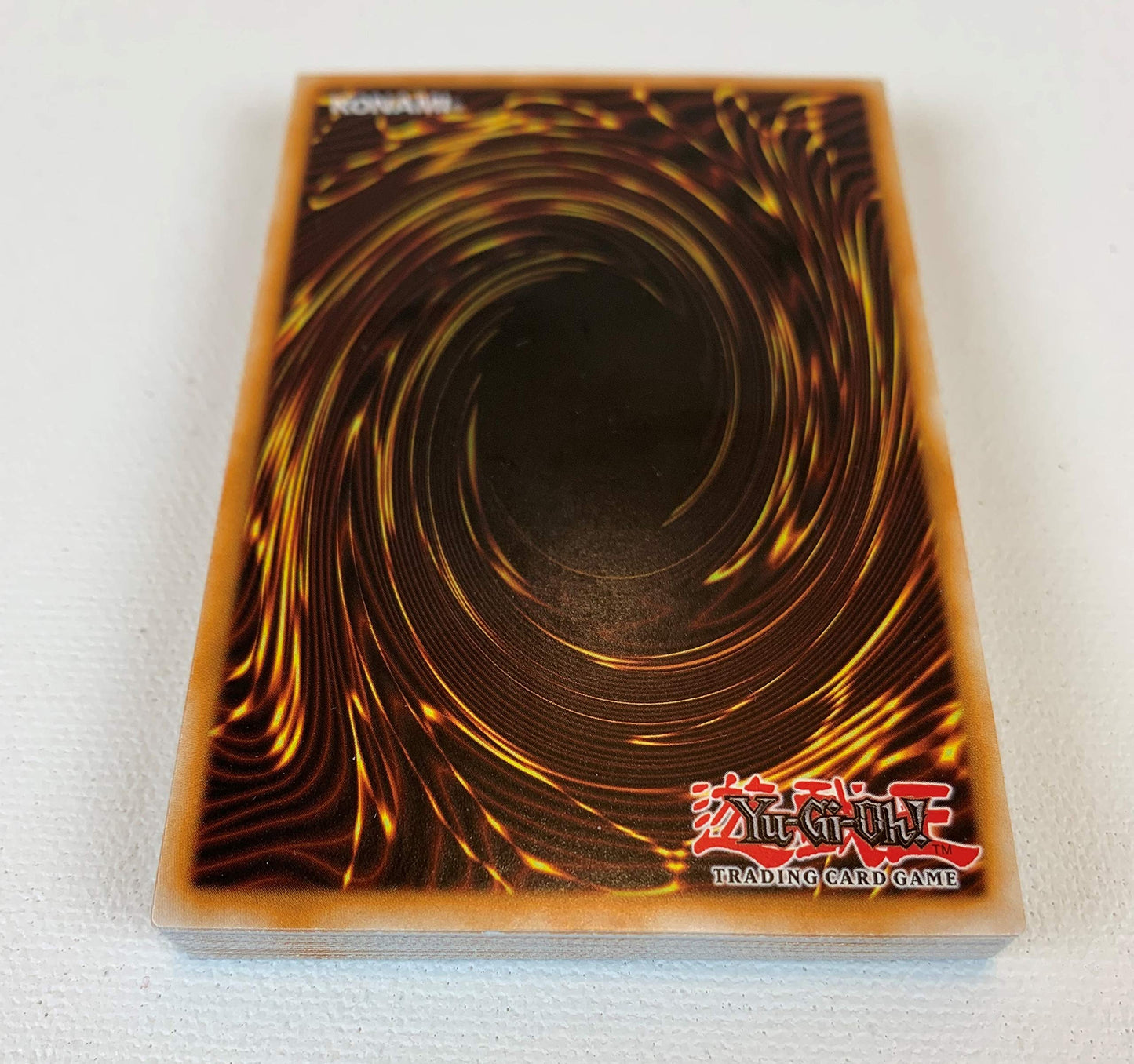 Yu Gi Oh! Japanese enhanced 6 Booster Pack