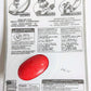 Crayola Silly Putty Original (Pack Of 12)