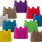 Magic Sand Empire Builder STEM