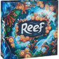 Reef