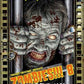 Pegasus Spiele Zombies Expansion 8 Jailbreak Board Game