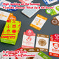 Oink Games Startups Strategy Game For Adults & Children • Become A Startup Investor • Best For Family Board Games Night • 10 Year Olds +