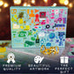 Elena Essex Jigsaw Puzzles 1000 Pieces for mature-themeds - Favorite Things | mature-themed Puzzles | 1000 Piece Puzzle for mature-themeds | Puzzle Presents for Women | Jigsaw Puzzle Size 28 x 20 inches