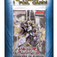 Yu-Gi-Oh! Tcg: Blister Pack Containing 3 Booster Packs And A Guaranteed Foil Card