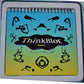 Thinkblot