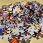 Castorland 'The Trevi Fountain Puzzle (3000 Piece)