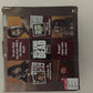Cardinal Games, The Walking Dead Trivia Game
