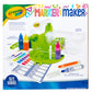 Marker Making Machine
