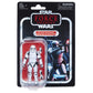STAR WARS E1643 First Order Stormtrooper Action Figure - White Plastic Collectible