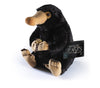 The Noble Collection Niffler Plush Toy - 32cm Multi-coloured Polyester - Model NN8875