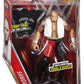 Wwe Elite Samoa Joe Figure