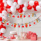 Seyal Tom & Jery Happy Birthday Banner