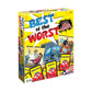 Best Of The Worst Game