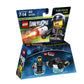 Lego Movie Bad Cop Fun Pack - Lego Dimensions
