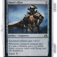 Star City Games 100 Assorted Magic: The Gathering Rares