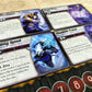 Summoner Wars Second Edition: Shadow Elves