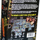 Twilight Creations Zombies Third Edition Board Game - Plastic - As Seen - Model 2011TLC