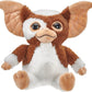Schmidt Spiele 42857 Gremlins Gizmo 29 cm Plush Toy