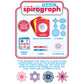 Spirograph Travel