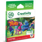 Leapfrog Leappad Trolls