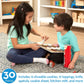 Cookie Kids Baking Set