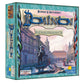 Rio Grande Games Dominion: Renaissance