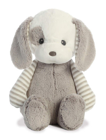 Aurora Ebba 13' Grayson, Light Gray