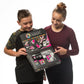 Marvin'S Magic Imagic Interactive Box Of Tricks, Multicolor